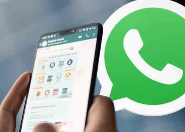 WhatsApp: ¿cómo impedir que un amigo revise tus estados sin necesidad de bloquearlo?