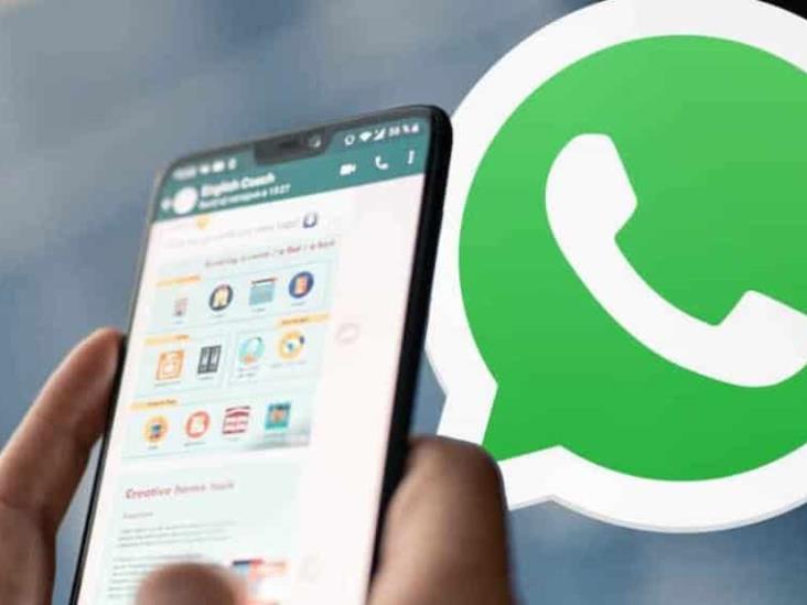 Meta lanza nuevas opciones para WhatsApp Business; así funcionan Meta lanza nuevas opciones para WhatsApp Business; así funcionan