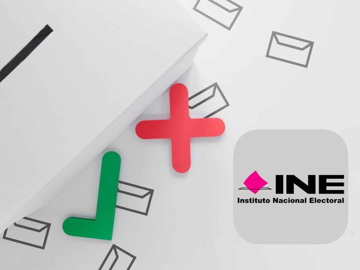 INE impulsa visibilidad de las candidaturas de grupos históricamente discriminados INE impulsa visibilidad de las candidaturas de grupos históricamente discriminados