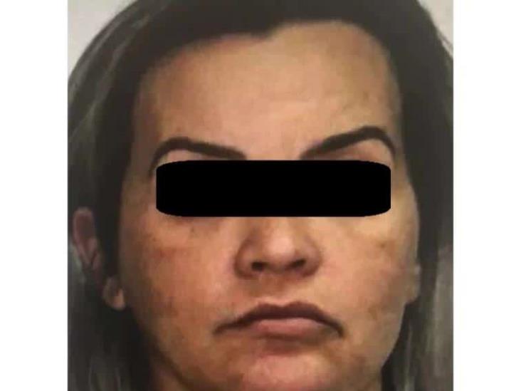 En Brasil una mujer envenenaba la comida de sus hijastros: sobrevive uno y otra muere En Brasil una mujer envenenaba la comida de sus hijastros: sobrevive uno y otra muere