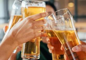 La ciencia te dice cuántas cervezas puedes tomar al día