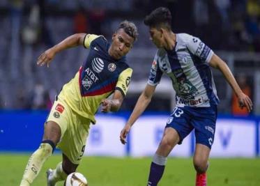 El campeón de efectividad 2021 LMB, Luis Escobar, podría regresar con Olmecas de Tabasco en este 2022