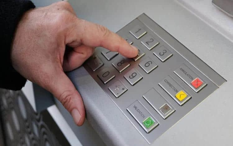 ¿Cuándo se deposita la pensión de junio del IMSS e ISSSTE? ¿Cuándo se deposita la pensión de junio del IMSS e ISSSTE?