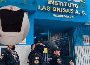 Cecilia Monzón: ¿Quién era la activista feminista asesinada en Puebla?