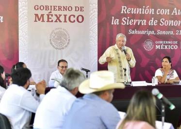 Iglesia Católica reitera: no a bodas para personas del mismo sexo en Estado de México