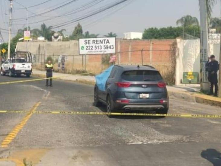 Asesinan a la activista Cecilia Monzón y abogada Asesinan a la activista Cecilia Monzón y abogada