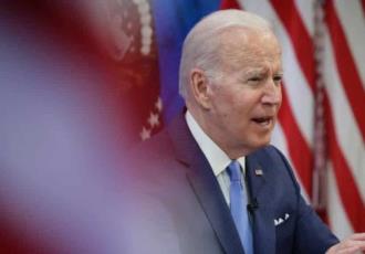 Rusia prohíbe la entrada a Joe Biden, Blinken y a más de 960 estadounidenses