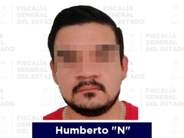 FGE logra vinculación a proceso contra probable responsable de feminicidio ocurrido en Jalapa FGE logra vinculación a proceso contra probable responsable de feminicidio ocurrido en Jalapa