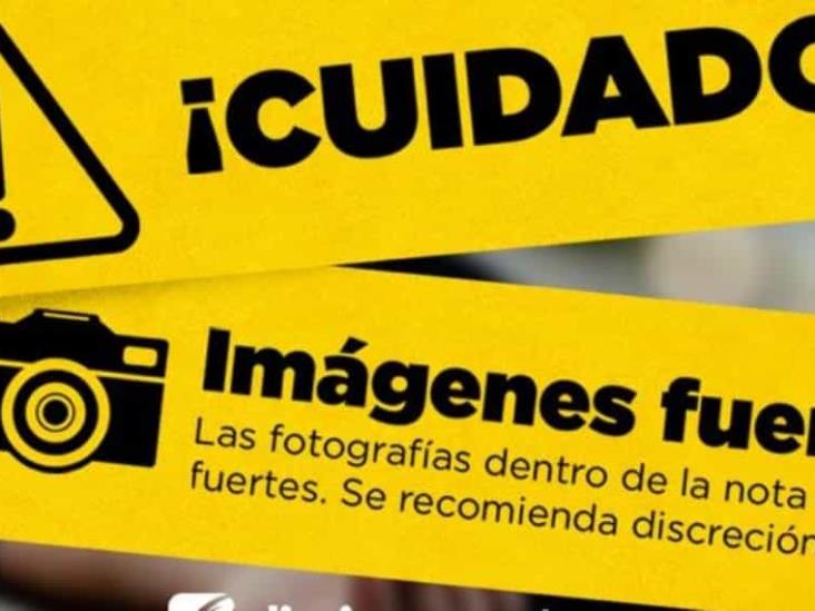 Ejecutan a siete personas en Marqués de Comillas, Chiapas Ejecutan a siete personas en Marqués de Comillas, Chiapas