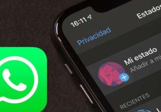WhatsApp: ¿cómo impedir que un amigo revise tus estados sin necesidad de bloquearlo?