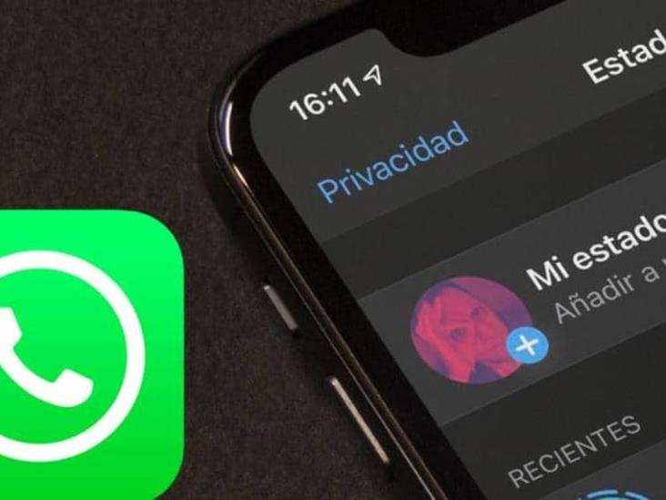 WhatsApp: ¿cómo impedir que un amigo revise tus estados sin necesidad de bloquearlo? WhatsApp: ¿cómo impedir que un amigo revise tus estados sin necesidad de bloquearlo?