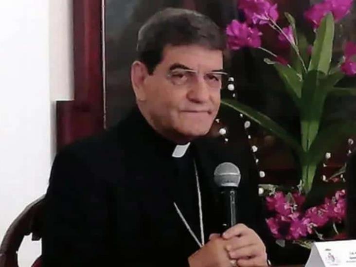 Iglesia Católica reitera: no a bodas para personas del mismo sexo en Estado de México Iglesia Católica reitera: no a bodas para personas del mismo sexo en Estado de México
