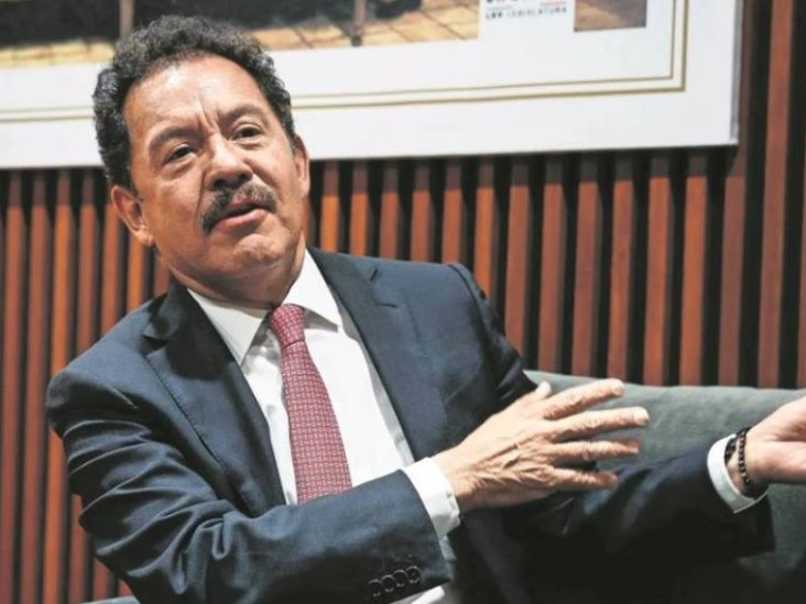 Aseguran que Morena ganará seis gubernaturas en el país el próximo 5 de junio Aseguran que Morena ganará seis gubernaturas en el país el próximo 5 de junio