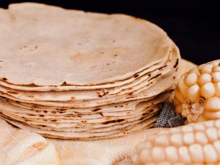 ¿Es malo comer tortilla? Todo lo que debes saber sobre este alimento ¿Es malo comer tortilla? Todo lo que debes saber sobre este alimento