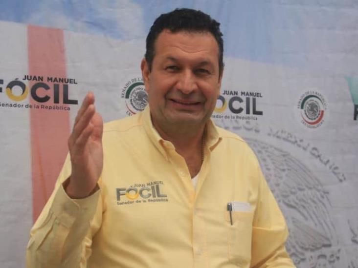 Diputados tabasqueños hacen campaña en lugar de atender los problemas del pueblo Diputados tabasqueños hacen campaña en lugar de atender los problemas del pueblo