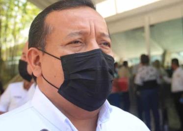 Reportan pasajeros con crisis nerviosa y suspenden actividades en el aeropuerto de Villahermosa