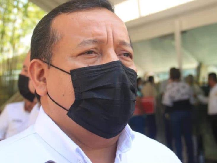 Agremiados al sindicato ISSET compran sus medicamentos porque la institución carece de ellos Agremiados al sindicato ISSET compran sus medicamentos porque la institución carece de ellos