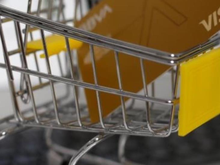 Cuáles son las alternativas de pago que ofrece el e-commerce durante la Hot Sale 2022 Cuáles son las alternativas de pago que ofrece el e-commerce durante la Hot Sale 2022