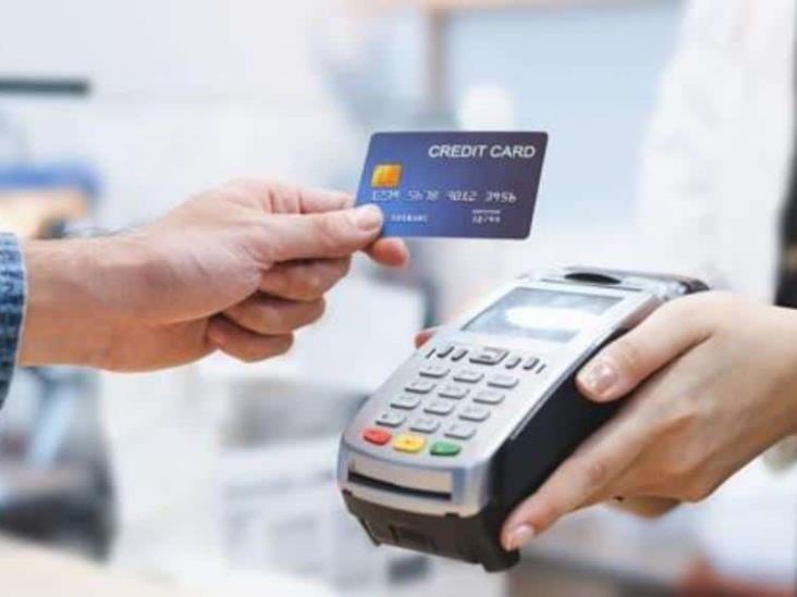 ¿Te cobraron una comisión al pagar con tarjeta? Condusef alerta por esta práctica indebida ¿Te cobraron una comisión al pagar con tarjeta? Condusef alerta por esta práctica indebida