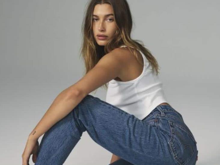 Levis 501®: La historia detrás de los icónicos jeans Levis 501®: La historia detrás de los icónicos jeans
