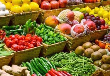 Precio de alimentos atacan el bolsillo con alzas de 70% en supermercados