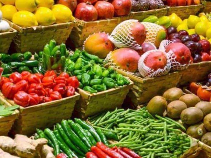 Precio de alimentos atacan el bolsillo con alzas de 70% en supermercados Precio de alimentos atacan el bolsillo con alzas de 70% en supermercados