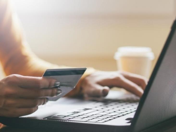 Phishing, el mayor riesgo del Hot Sale 2022 Phishing, el mayor riesgo del Hot Sale 2022