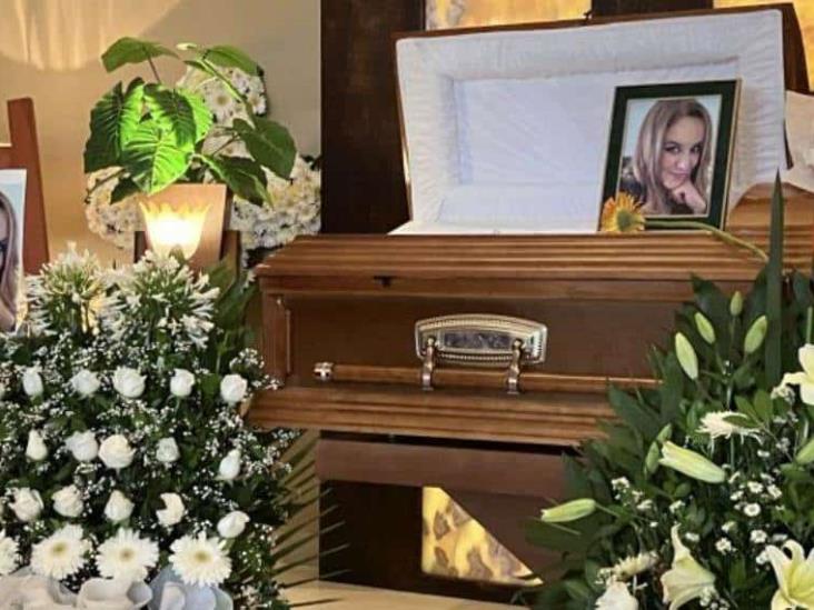 Asesinato de Cecilia Monzón es investigado con perspectiva de género Asesinato de Cecilia Monzón es investigado con perspectiva de género