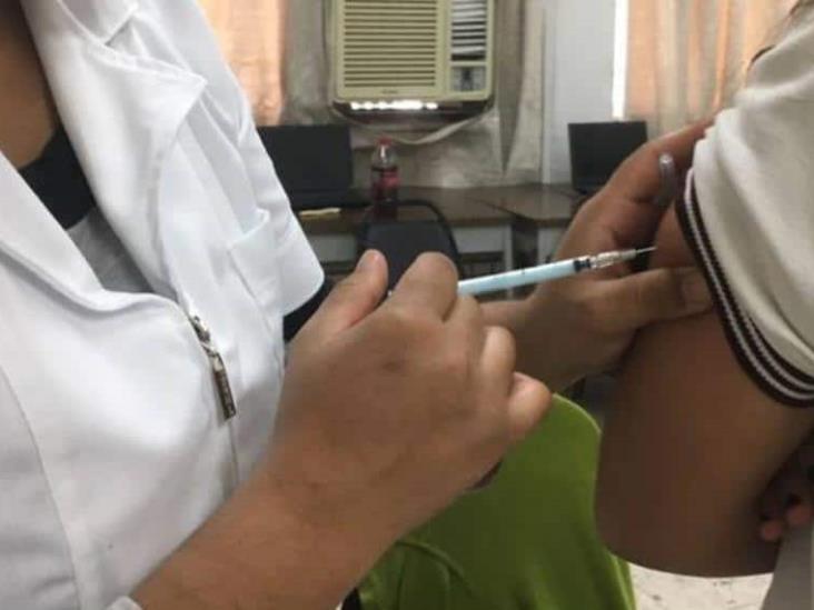 ¿Las vacunas del plan de salud protegen contra la hepatitis aguda infantil? ¿Las vacunas del plan de salud protegen contra la hepatitis aguda infantil?