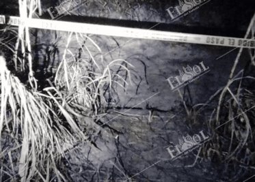 En Sinaloa, localizado y aprehendido por FGE presunto responsable de feminicidio ocurrido en Tabasco
