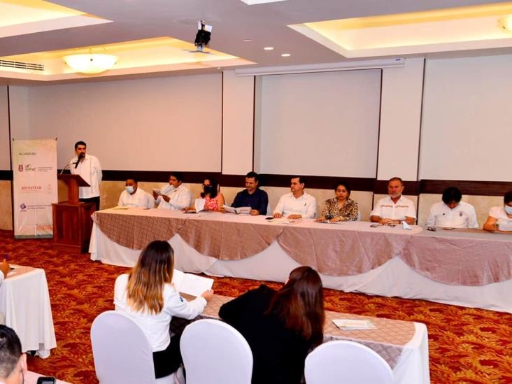 Fortalecen capacidades en producción sostenible para el estado de Tabasco Fortalecen capacidades en producción sostenible para el estado de Tabasco
