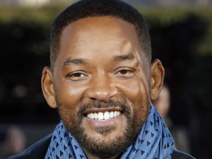 Will Smith regresa al cine con la cuarta entrega de Bad Boys Will Smith regresa al cine con la cuarta entrega de Bad Boys