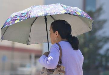 Adelantan fin de ciclo escolar debido al calor en Chihuahua