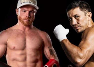 Luis "Kiko" Guzmán sentenció que noqueará al yucateco Javier "Caballito" Nic para coronarse como el primer tabasqueño campeón Nacional Gallo