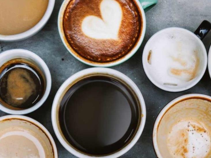 ¿Cuántas tazas de café puedes tomar al día? Expertos explican sus efectos ¿Cuántas tazas de café puedes tomar al día? Expertos explican sus efectos