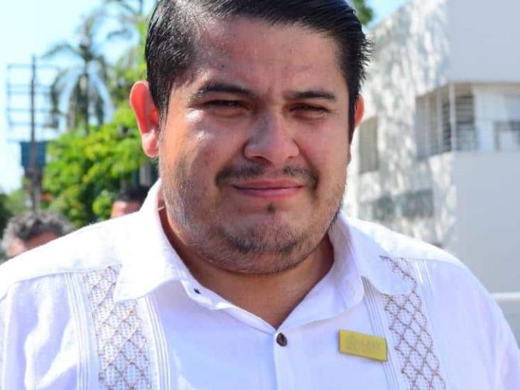 Hay coordinación entre autoridades y legisladores para garantizar que ductos de hidrocarburo están en buenas condiciones Hay coordinación entre autoridades y legisladores para garantizar que ductos de hidrocarburo están en buenas condiciones