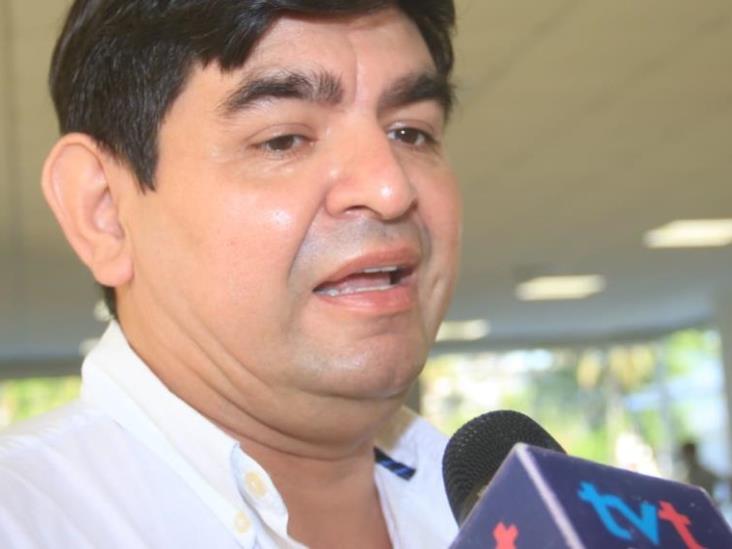 Universidad Tecnológica de Tabasco ha tenido reportes de casos de conducta irregular dentro de las aulas Universidad Tecnológica de Tabasco ha tenido reportes de casos de conducta irregular dentro de las aulas