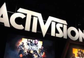 Grupo de trabajadores del desarrollador de videojuegos Activision creará sindicato