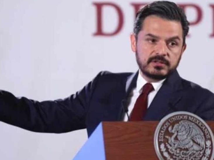 Abren 13 mil 765 plazas para médicos especialistas Abren 13 mil 765 plazas para médicos especialistas