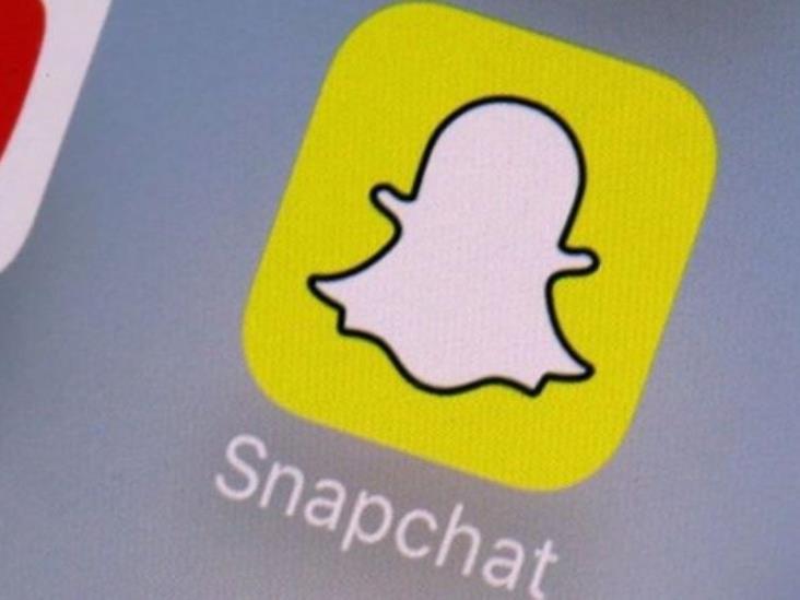 Snapchat se desploma 40% en Bolsa y arrastra a todo el sector Snapchat se desploma 40% en Bolsa y arrastra a todo el sector