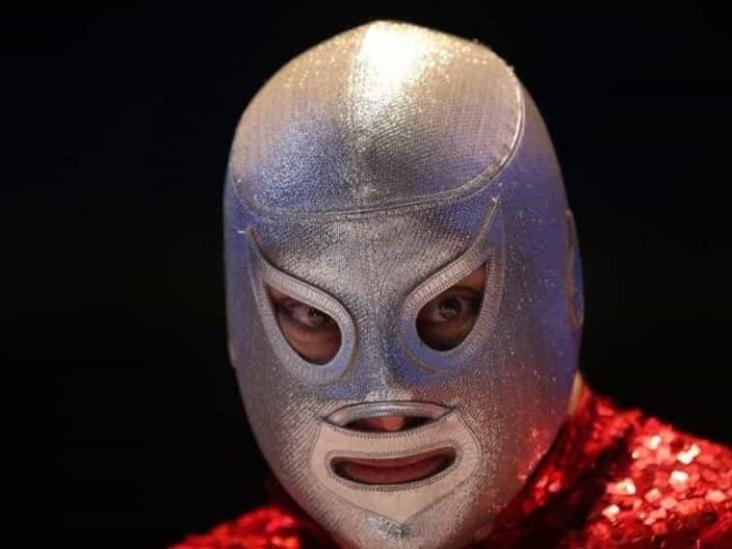 Vuelve la lucha del Hijo del Santo al Palenque de León Vuelve la lucha del Hijo del Santo al Palenque de León