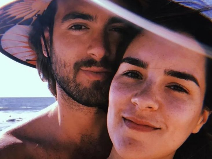 ¿Pablo Lyle y su esposa Ana Araujo están separados? Esto sabemos ¿Pablo Lyle y su esposa Ana Araujo están separados? Esto sabemos