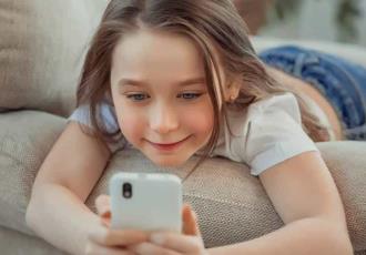 ¿Las apps infantiles pueden ayudar a los niños a ser más empáticos?