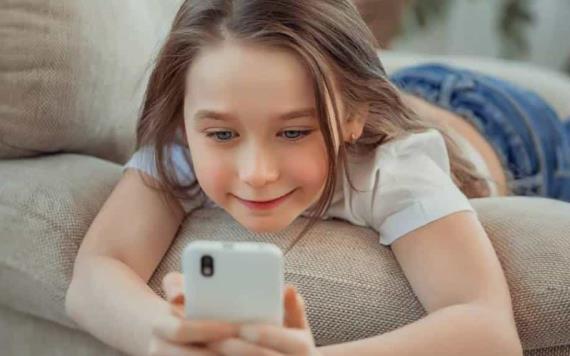 ¿Las apps infantiles pueden ayudar a los niños a ser más empáticos?