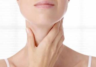 25 de mayo; Día mundial de la tiroides ¿Cómo identificar sus malestares?