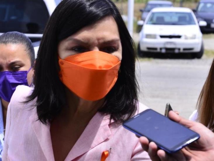 Ayuntamiento está buscando terreno para reubicar vendedores de la telesecundaria Ayuntamiento está buscando terreno para reubicar vendedores de la telesecundaria