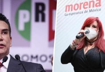 Revelan nuevos audios de Alejandro Moreno : A los periodistas no hay que matarlos a balazos...hay que matarlos de hambre...