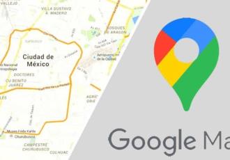 Google Street View cumple 15 años;¿sabes cuál es el lugar más visitado de México?