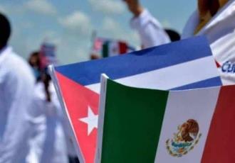 Juez federal admitió amparo contra convenio del gobierno para la contratación de médicos cubanos