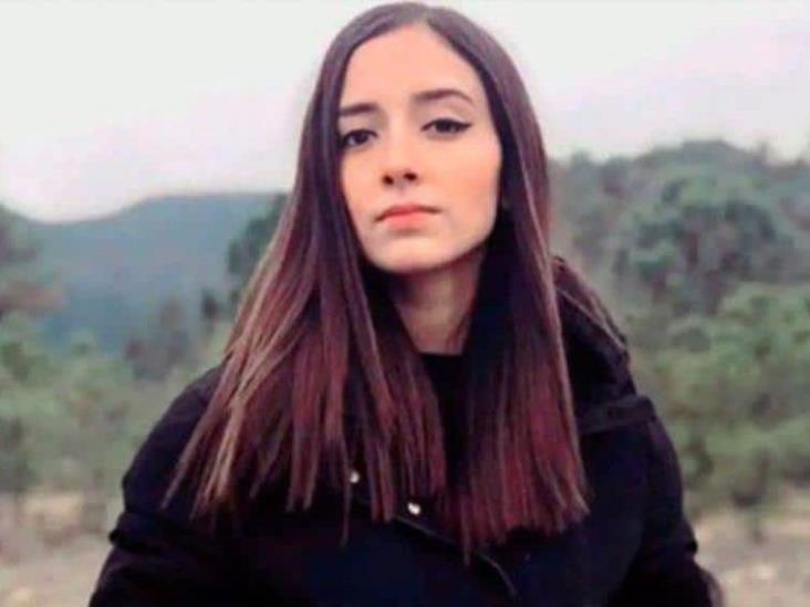 Exhumarán cuerpo de Debanhi Escobar para determinar causa de muerte Exhumarán cuerpo de Debanhi Escobar para determinar causa de muerte